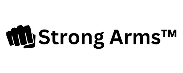 Strong Arms™